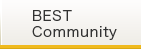 BEST Community