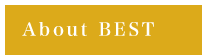 About BEST