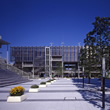Daito Bunka University